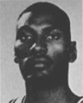 Doug Smith