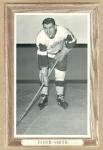Floyd Smith