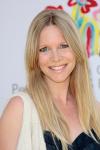 Lauralee Bell
