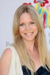 Lauralee Bell