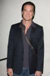 Michael Weiss