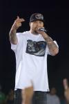  B-Real