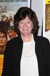 Mary Badham