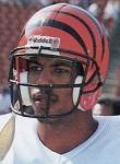 Eric C Ball