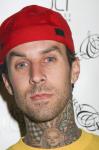 Travis Barker