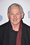 Victor Garber