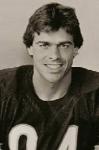 Brian D Baschnagel