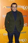 Martin Bashir