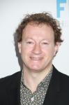 Simon Beaufoy