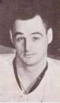 Danny Belisle