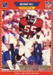 Anthony  Bell