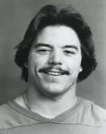 Mike J Bell