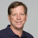 Norv Turner