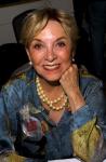 Beverly Garland