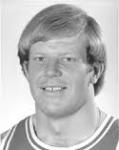 Kent Benson