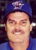 Terry  Bevington