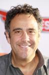 Brad Garrett