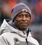 Lovie Smith