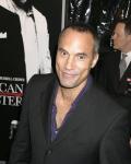 Roger Guenveur Smith