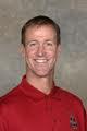Terry Stotts