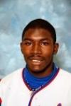 Troy Andrew