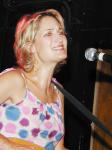 Jill Sobule