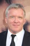 Anthony Michael Hall