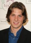 Michael Cassidy