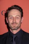 Josh Stewart