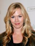Jennie Garth