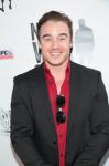Brando Eaton