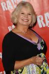 Kathy Garver