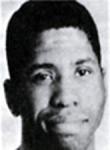 Elmore Spencer