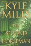 Kyle Mills