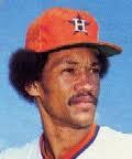 Enos M Cabell