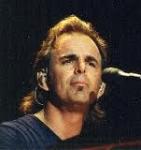 Jonathan Cain