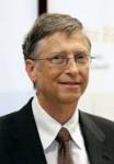 Bill Gates