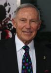 Daryl Gates