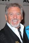 Larry Gatlin