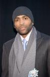 Cuttino Mobley