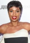 Jennifer Hudson