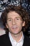 Leland Orser