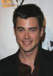 Matt Long