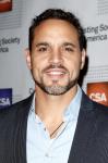 Daniel Sunjata