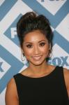 Brenda Song