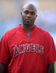 Torii Hunter