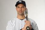 Raul Ibanez
