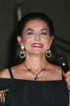 Crystal Gayle