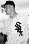Charlie (Chuck) Lindstrom