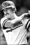 Tim Ireland